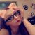 Micki Simmons's profile image