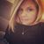 Tracy Jenkins's profile image