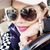 Linda Tran's profile image