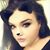 Kayla J. Christmas's profile image