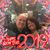 Jeri Lynn Braden-Rogers's profile image