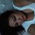 Consepcion Munoz's profile image