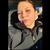 Selena Reyna's profile image
