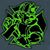 Tim Steele's profile image