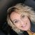 Traci Folk's profile image