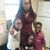 Sabrina Jackson's profile image