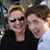 Shannon Hinshaw's profile image
