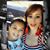 Lili Tovar Sanchez's profile image