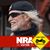 Frank Kern's profile image