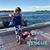Debi Rodrigues's profile image