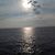Beth Emmons Hart's profile image
