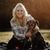 Teresa Allen's profile image