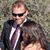Bill Yates's profile image