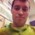 Kevin Bowser's profile image