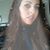 Samantha King's profile image
