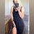 Kristina Lang's profile image
