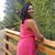 Ana M. Vega's profile image