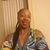 Montie Dorsey's profile image