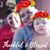 Dana Leigh Snell's profile image