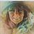 Rhonda Walker Randle's profile image