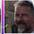 David Glendale's profile image