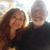Blanca G Garza's profile image