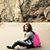 Dina Hafizova's profile image