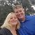 Leesa Creeley's profile image