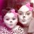 Jennifer Shipp's profile image