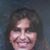 Neta Trachsler's profile image