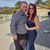 Amber Nicholson's profile image