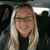 Jaime Hamilton's profile image