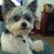 Kathy Basinger's profile image