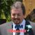 John Allen Coker's profile image
