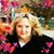 Reata Buechter's profile image