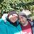 Fredrica Jaye Rowland-Akel's profile image