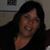 Darleen Fisher's profile image