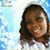 Angie Williamson's profile image