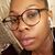 Jasmine Jackson's profile image