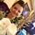 Anna Gski's profile image