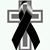 Claudia Cardiel's profile image