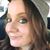 Kelly Marie's profile image