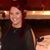 Kate Quarrella Beard's profile image