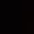 Rogelio Vazquez's profile image