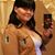 Karen Henderson's profile image