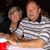 JoAnn Gawlak Rajewski's profile image