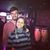 Flavia Nascimento Barger's profile image