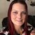 April Nicole Wormsbecher's profile image