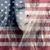 Niki Wiele Wells's profile image