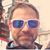 Wesley Haydon's profile image